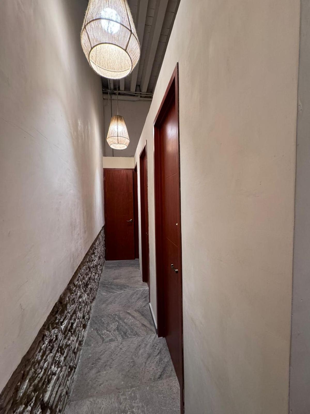 Hotel Casa بويبلا المظهر الخارجي الصورة