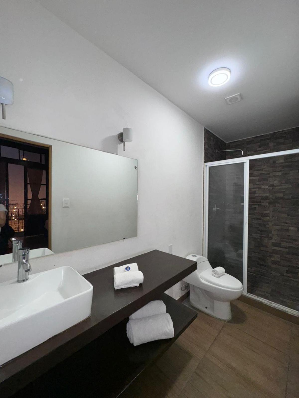 Hotel Casa بويبلا المظهر الخارجي الصورة