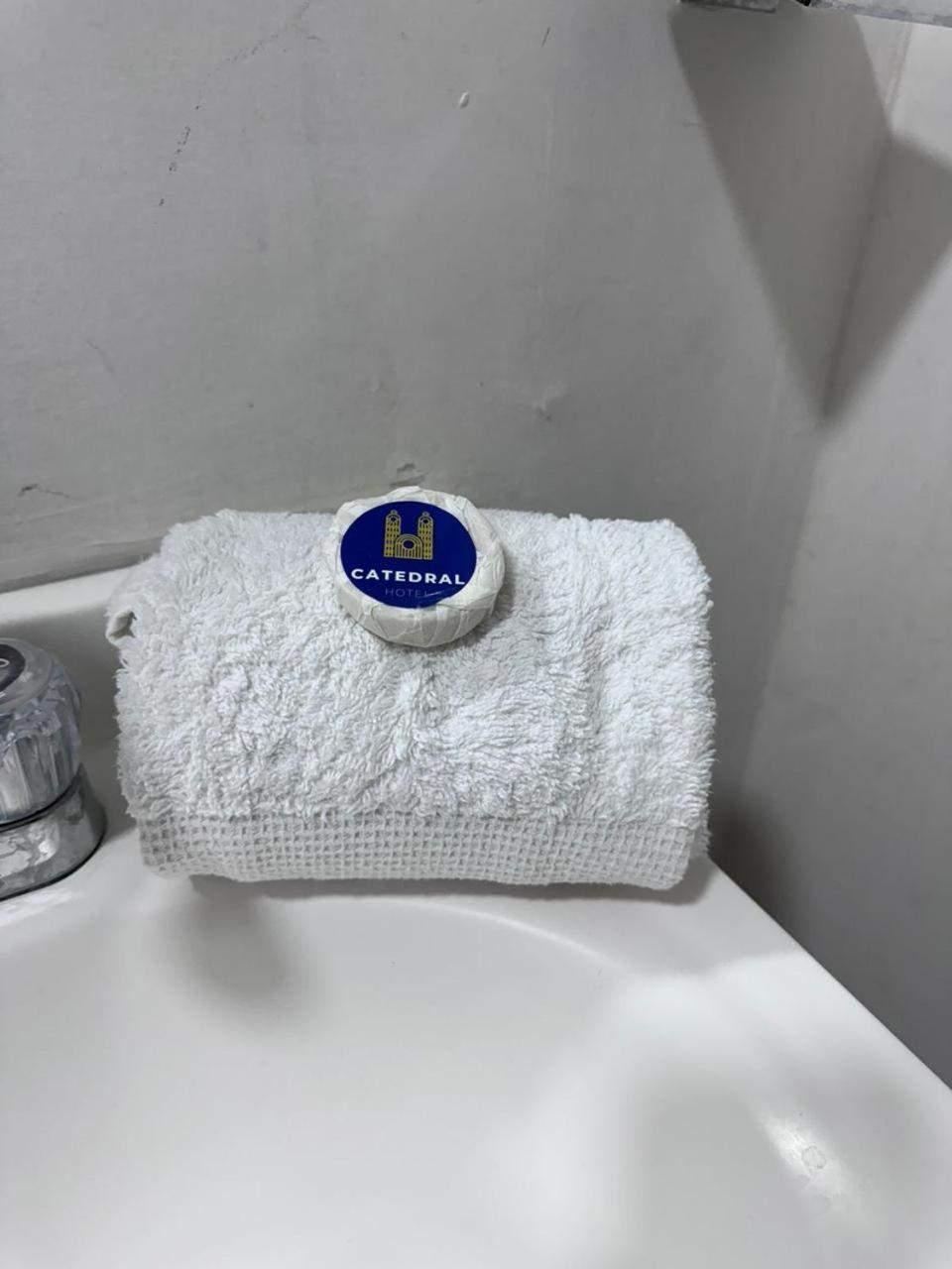 Hotel Casa بويبلا المظهر الخارجي الصورة