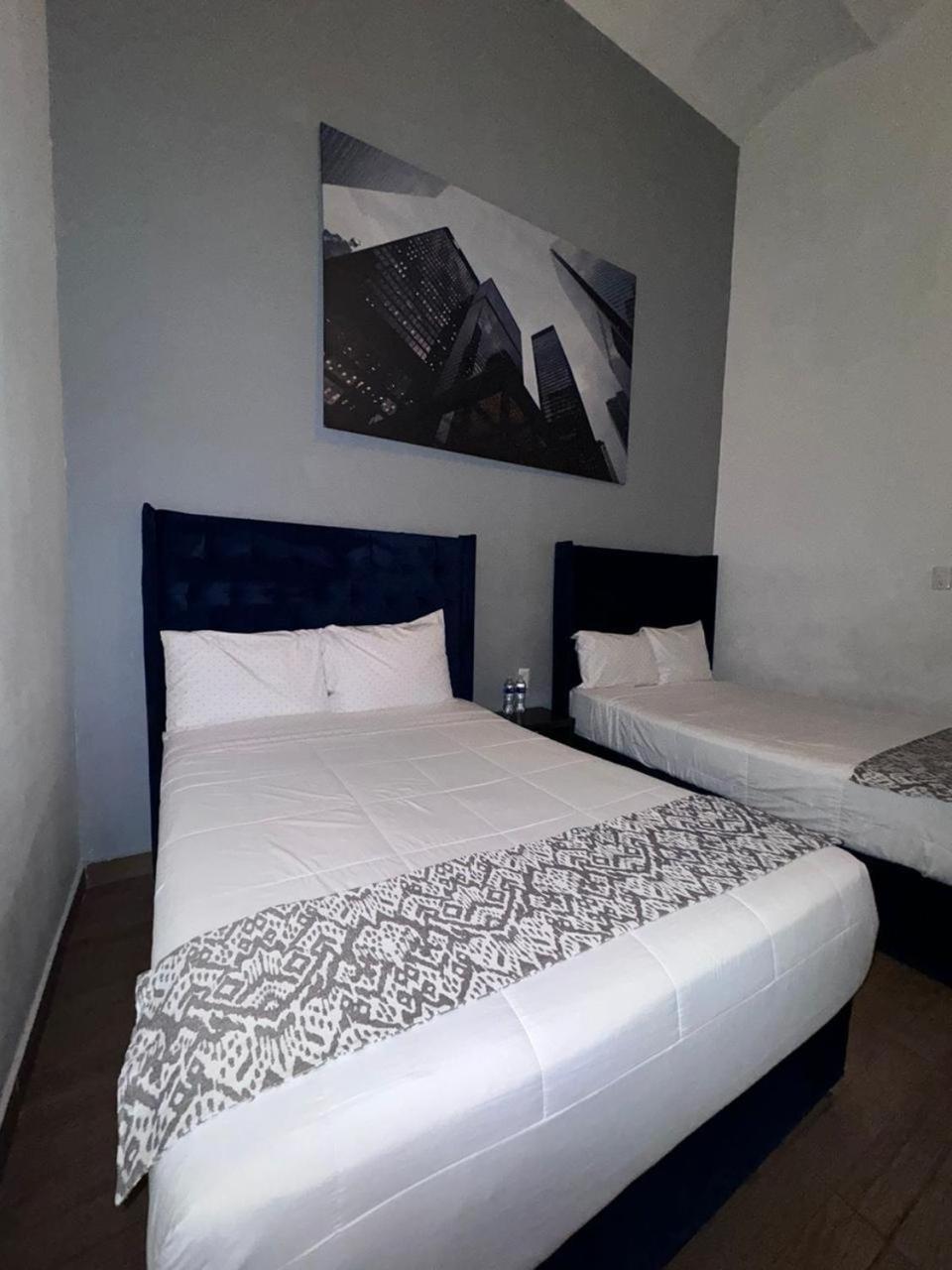 Hotel Casa بويبلا المظهر الخارجي الصورة