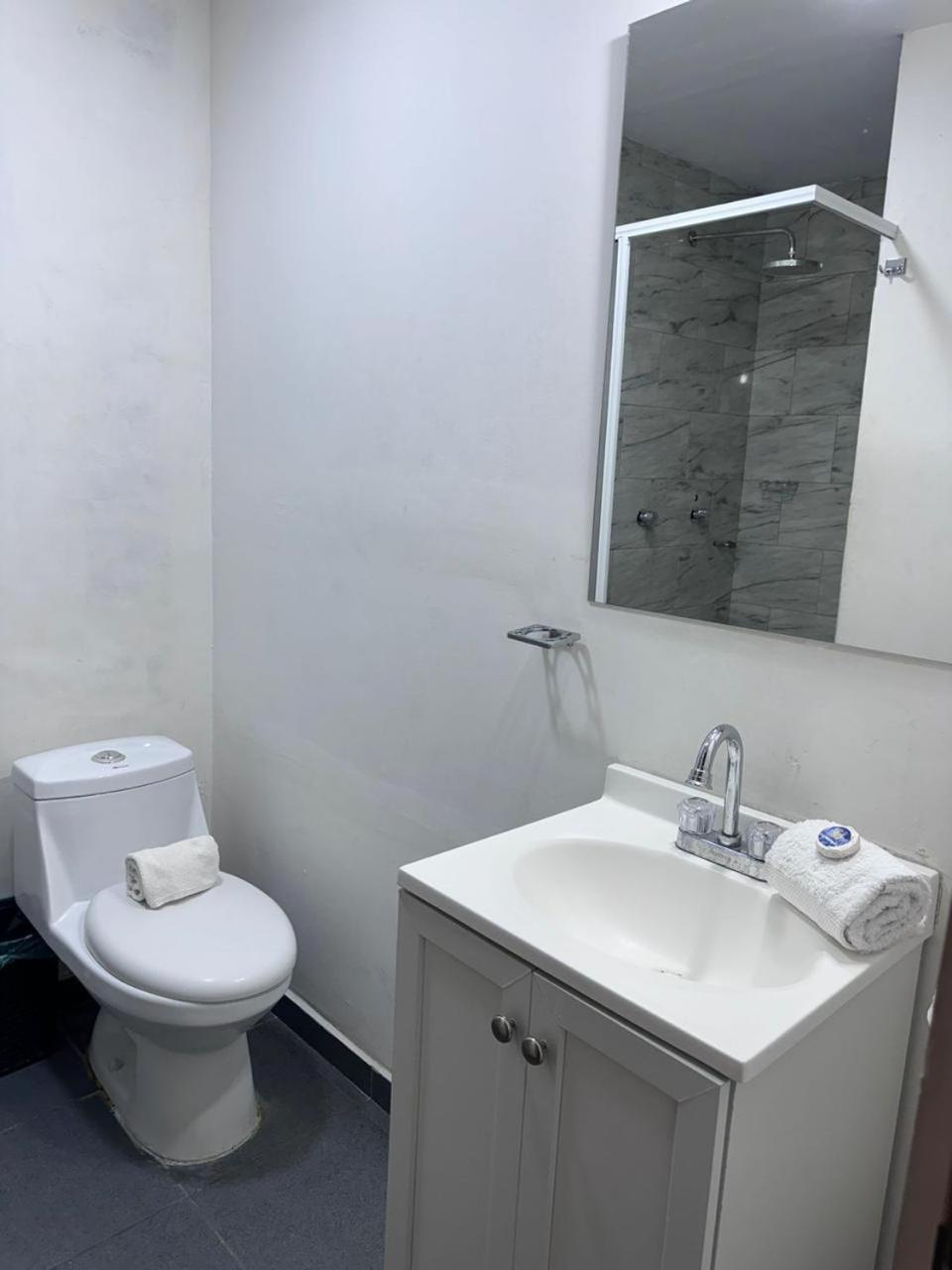 Hotel Casa بويبلا المظهر الخارجي الصورة